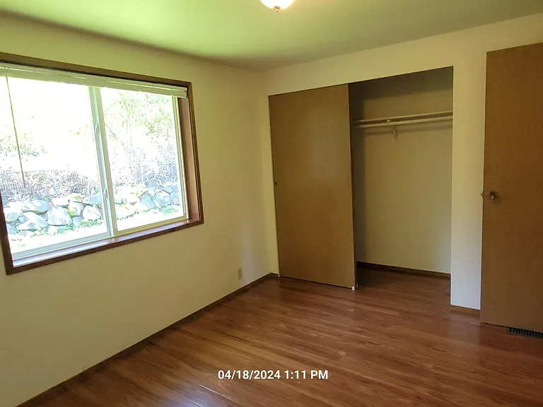 17315 108th Ave NE — Photo 4