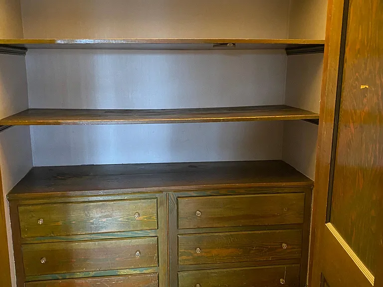 55 Gough Ave #2 — Photo 24
