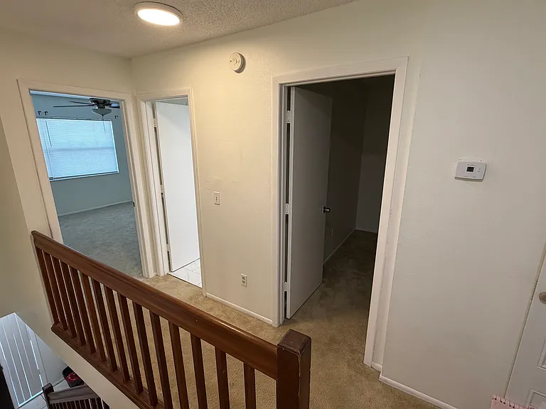 3091 S Pines Dr #62 — Photo 9