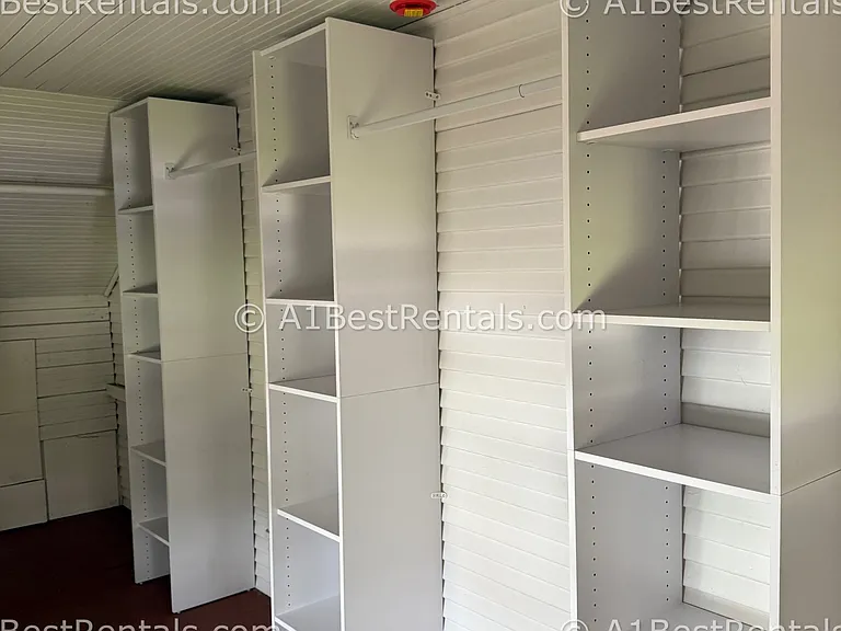 107 Hackberry Ave — Photo 10