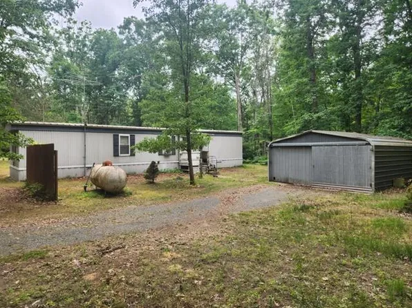 1387 N Timberwolf Trl, Baldwin, MI 49304