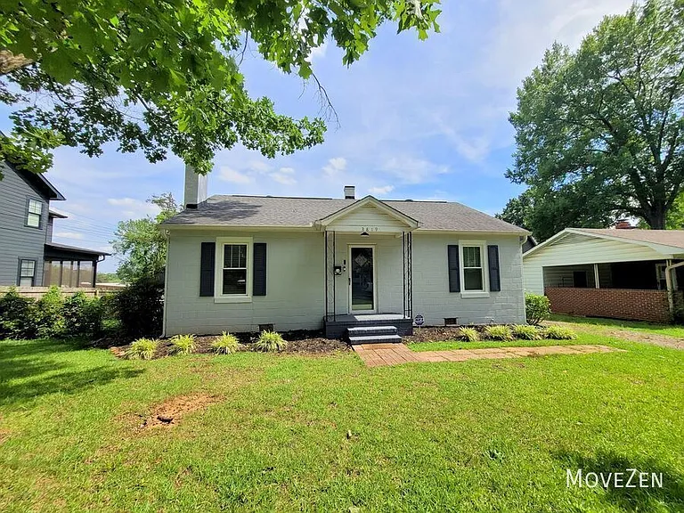 3819 Plainview Rd — Photo 6