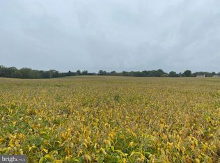 70 Peepytown Rd, East Berlin, PA 17316