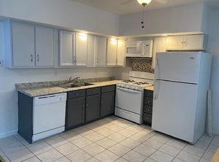 1816 N Gratz St, Philadelphia, PA