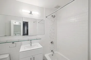 Rented by Cooper & Cooper Real Estate