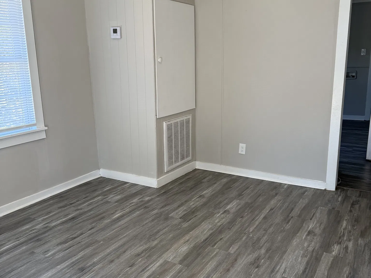 109 Butler Street - 1 — Photo 4