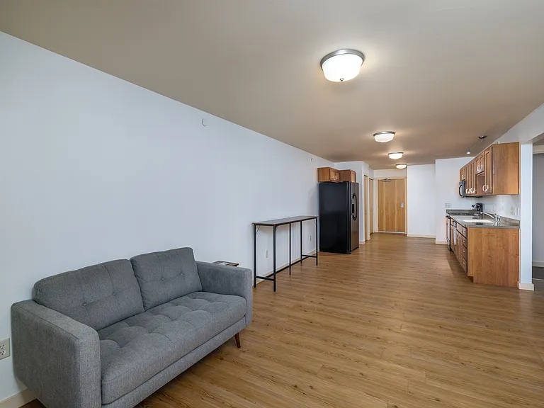 228 S Cottonwood Rd #310 — Photo 17