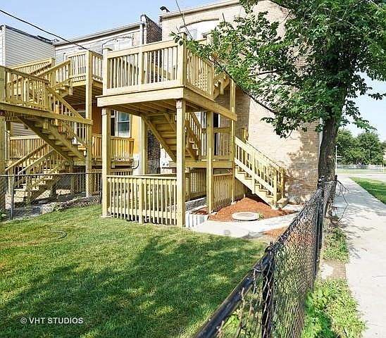 1st image of 5350 S Wabash Ave #1