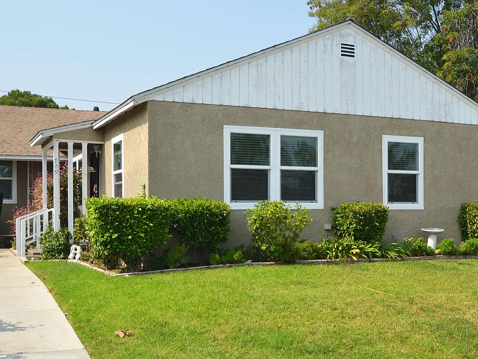 1st image of 709 Pine Dr