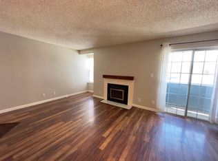 11187 Alcott St APT C, Westminster, CO 80234
