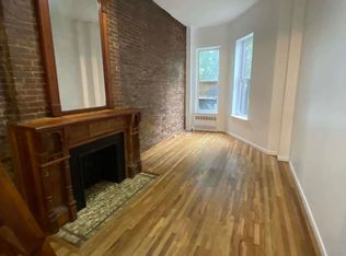 56 W 76th St #1, New York, NY 10023