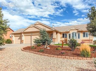 9905 Rockingham Dr, Peyton, CO 80831