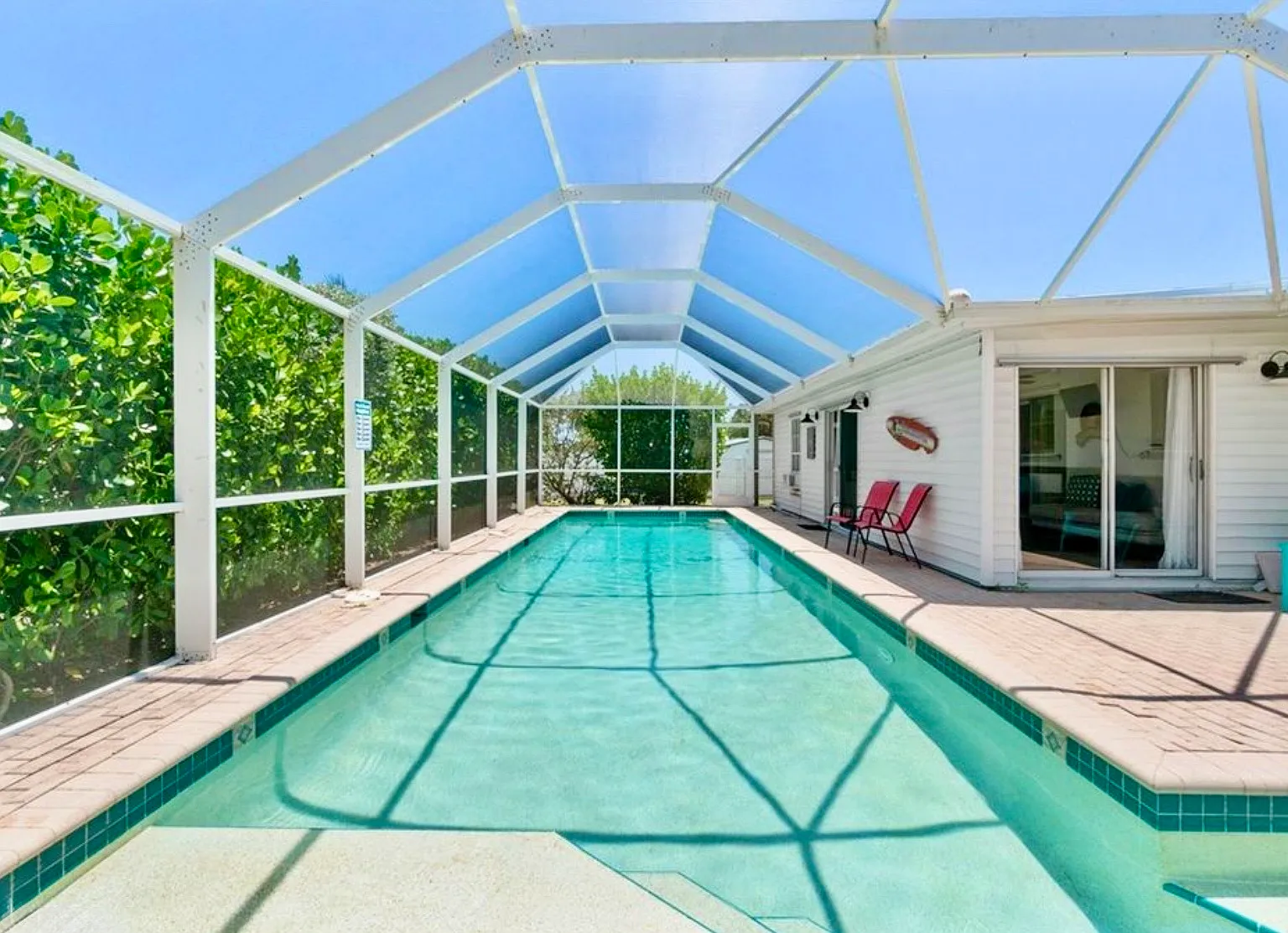 3 bed, 1600 sqft, $3,600 — Photo 3