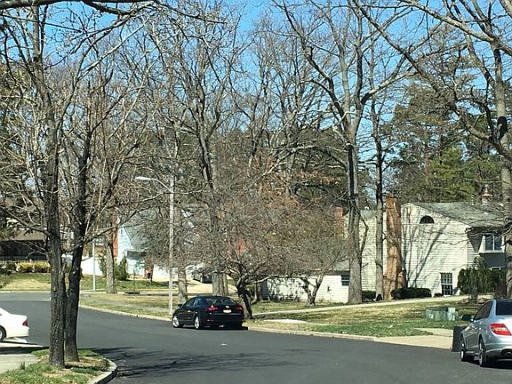 5th image of 632 Glen Ct