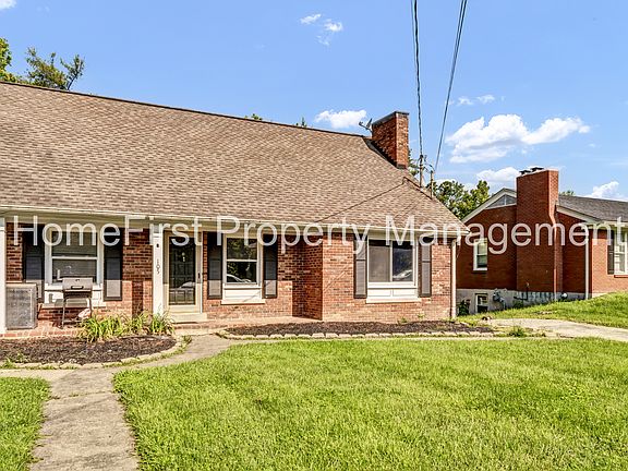 5th image of 105 Meadowlark Dr #B