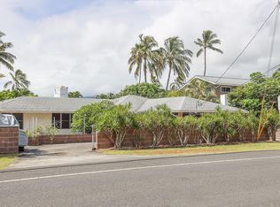 149 Kuulei Rd, Kailua, HI 96734
