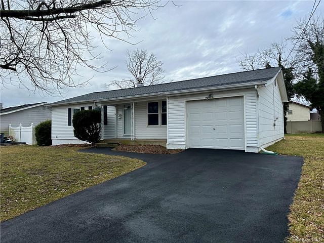 1st image of 74 Clifton Pl
