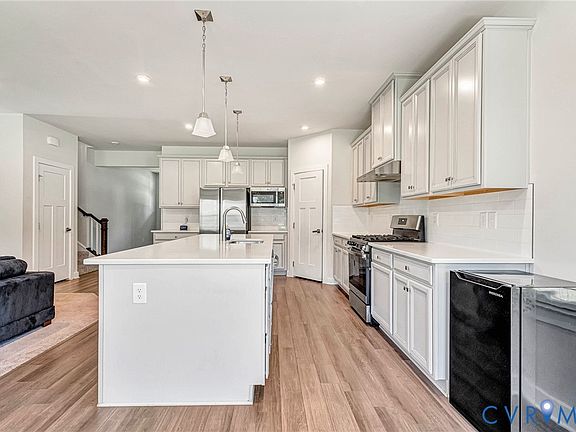 5th image of 11501 Amara Dr