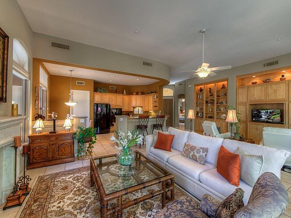 5th image of 15831 E Brittlebush Ln