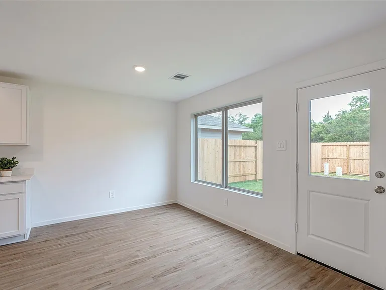 17914 Becker Landing Dr — Photo 17