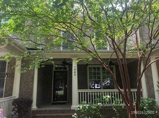 1083 Market St, Fort Mill, SC 29708