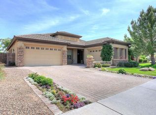 1854 E Grand Canyon Dr, Chandler, AZ 85249
