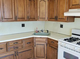 36 E 36th St FLOOR 1, Bayonne, NJ 07002
