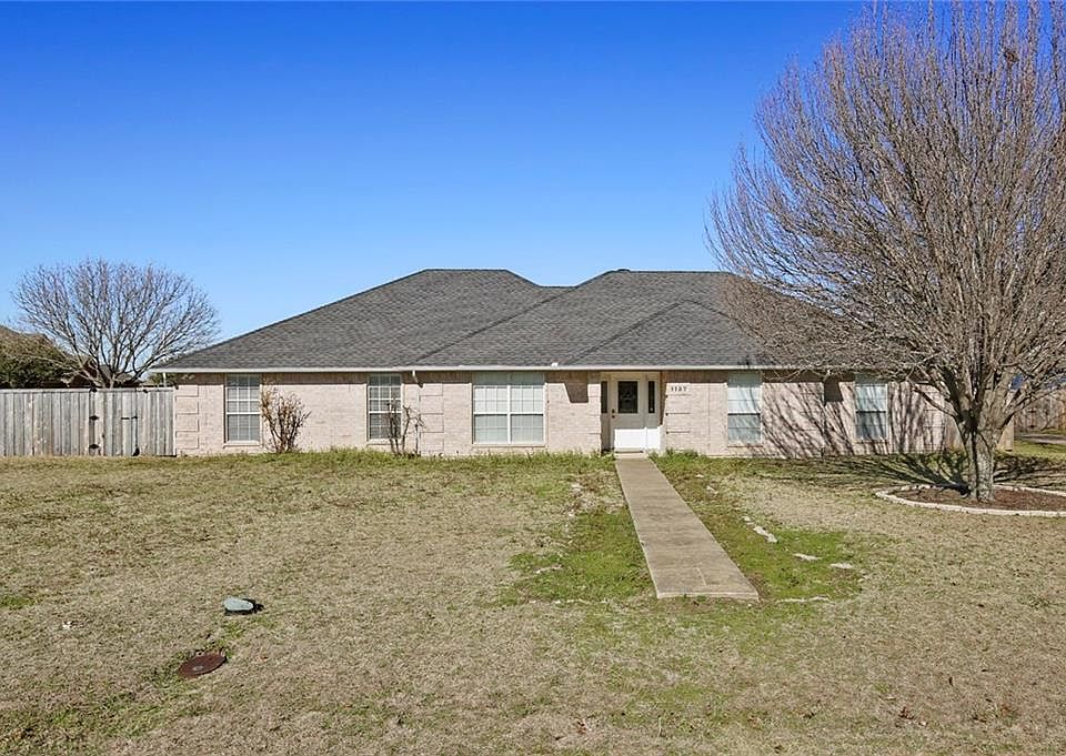 1st image of 1137 Stinnett Pl