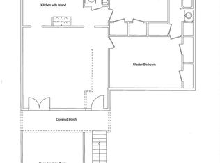 1316 Drehr Ave, Baton Rouge, LA 70806