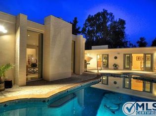 5261 Le Barron Rd, San Diego, CA 92115