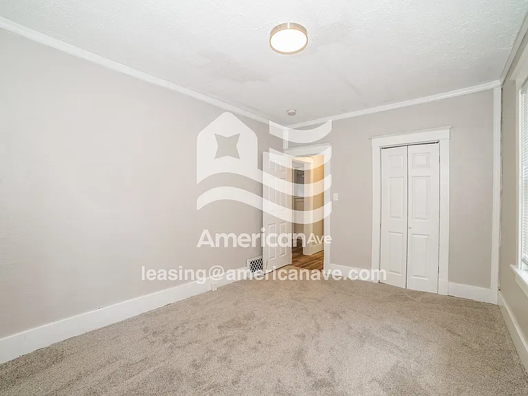 1346878_013_wm_-_bedroom_12967828.jpg