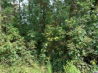 2801 Litle Rd, Parma, MI 49269