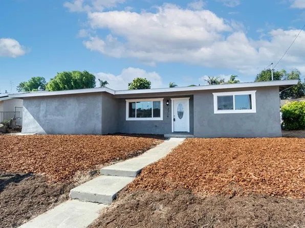 2714 Oceanside Blvd, Oceanside, CA 92054