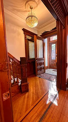 Rented by Brooklyn Consulate LLC | media 4