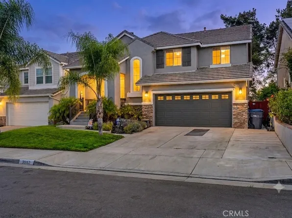 30152 Heritage St, Murrieta, CA 92563