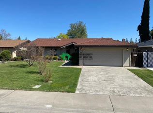 62 Park Vista Cir, Sacramento, CA