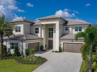 11840 Windy Forest Way, Boca Raton, FL 33498