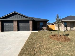 2405 Alterman Dr #B, Temple, TX 76504