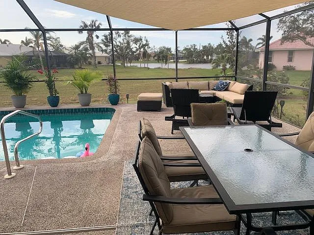 24257 Santa Inez Rd — Photo 17