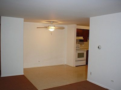 1st image of 11030 S 76th Ave APT 6
