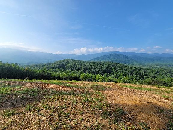 5th image of 264 Sonshine Ridge Rd #24
