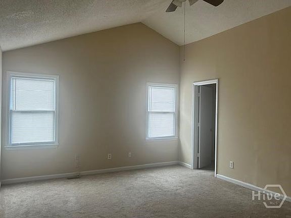 5th image of 2505 W Broad Street W #131