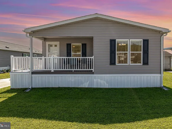 907 Dogwood St, New Providence, PA 17560