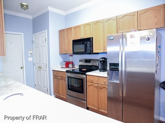 2nd image of 5420 Grand Traverse Dr