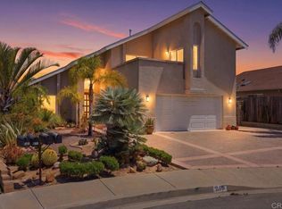 815 Stanford Ave, Chula Vista, CA 91913
