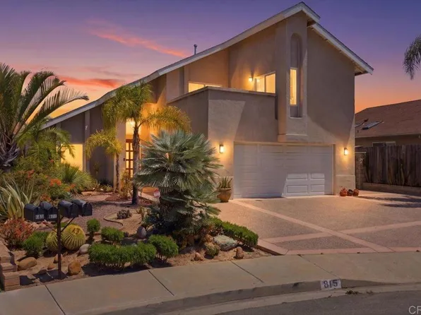 815 Stanford Ave, Chula Vista, CA 91913