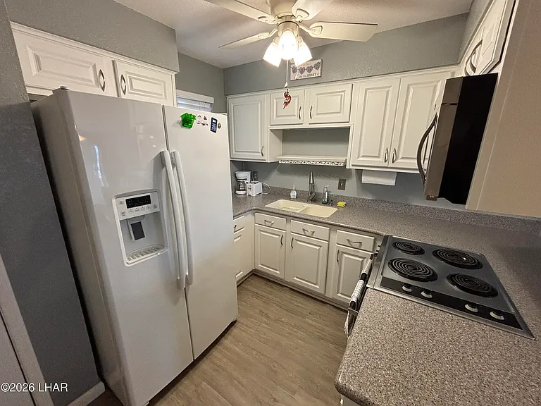 256 Lake Havasu Ave S #C69 — Photo 7
