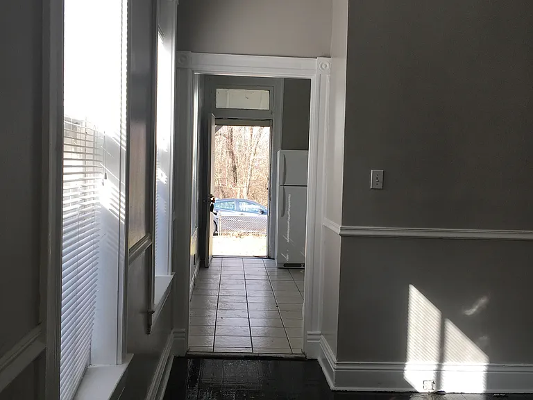 1509 Mellwood Ave — Photo 9