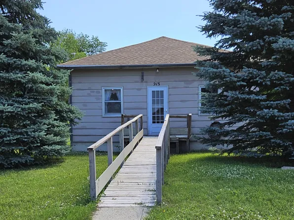 213 N Cornell St #213, Gordon, NE 69343