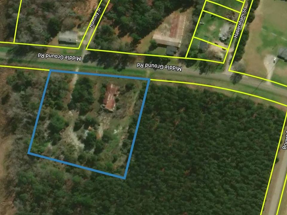 2nd image of 5537 Middleground Rd